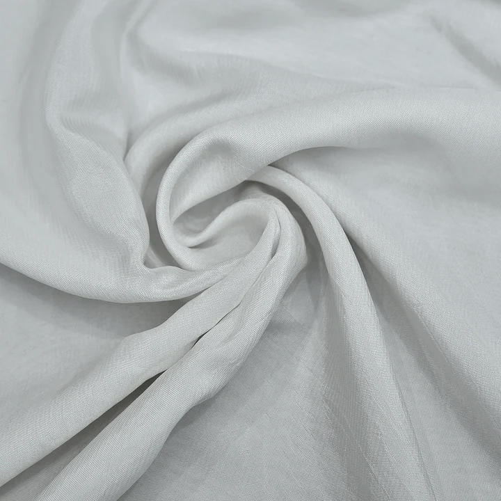 Shop Primary Image Shop Primary Image