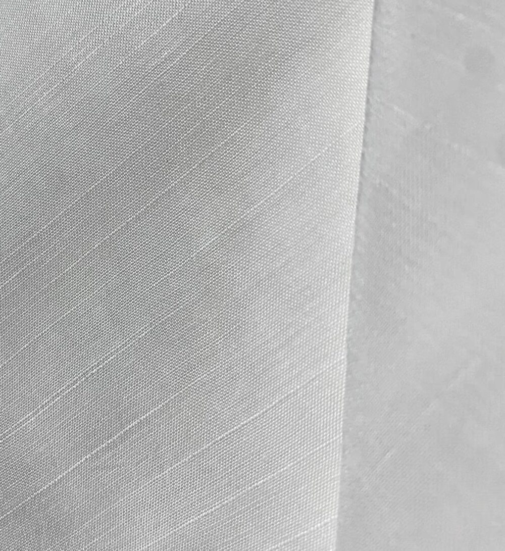 Shop Primary Image Shop Primary Image