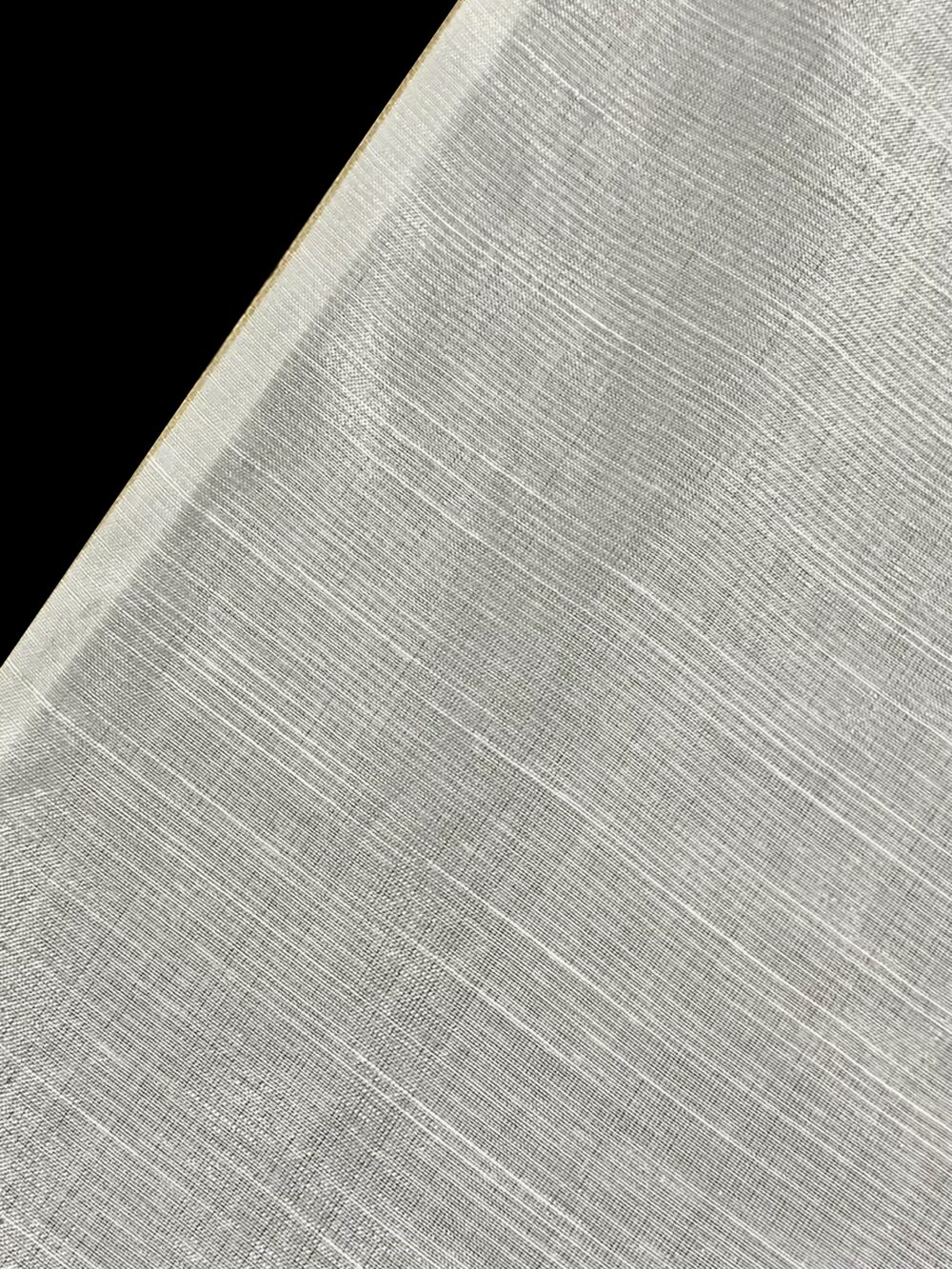 Shop Primary Image Shop Primary Image