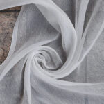 Suggest Product Thumbnail