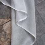 Suggest Product Thumbnail