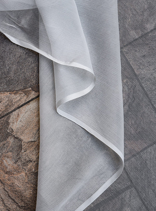 Shop Primary Image Shop Primary Image