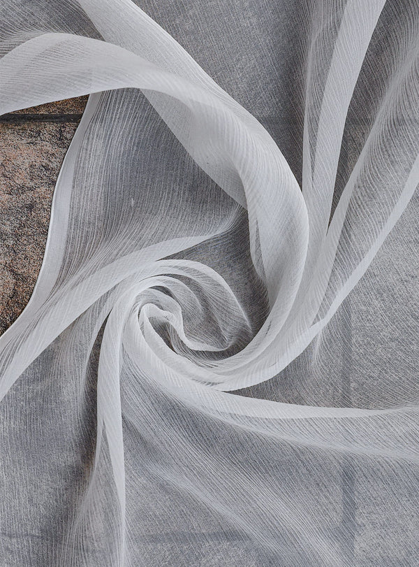 Shop Secondary Image Shop Secondary Image