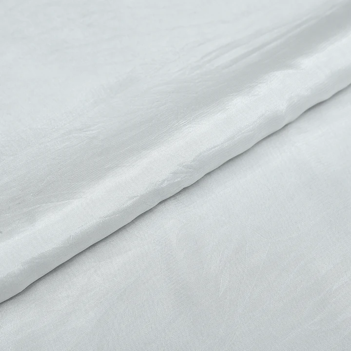 Shop Secondary Image Shop Secondary Image