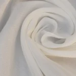 Suggest Product Thumbnail