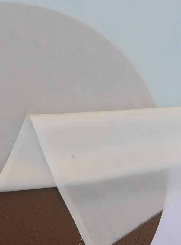 Shop Secondary Image Shop Secondary Image