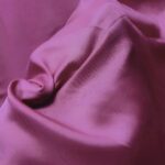 Suggest Product Thumbnail